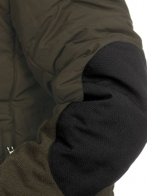 Veste Rush-J Hart