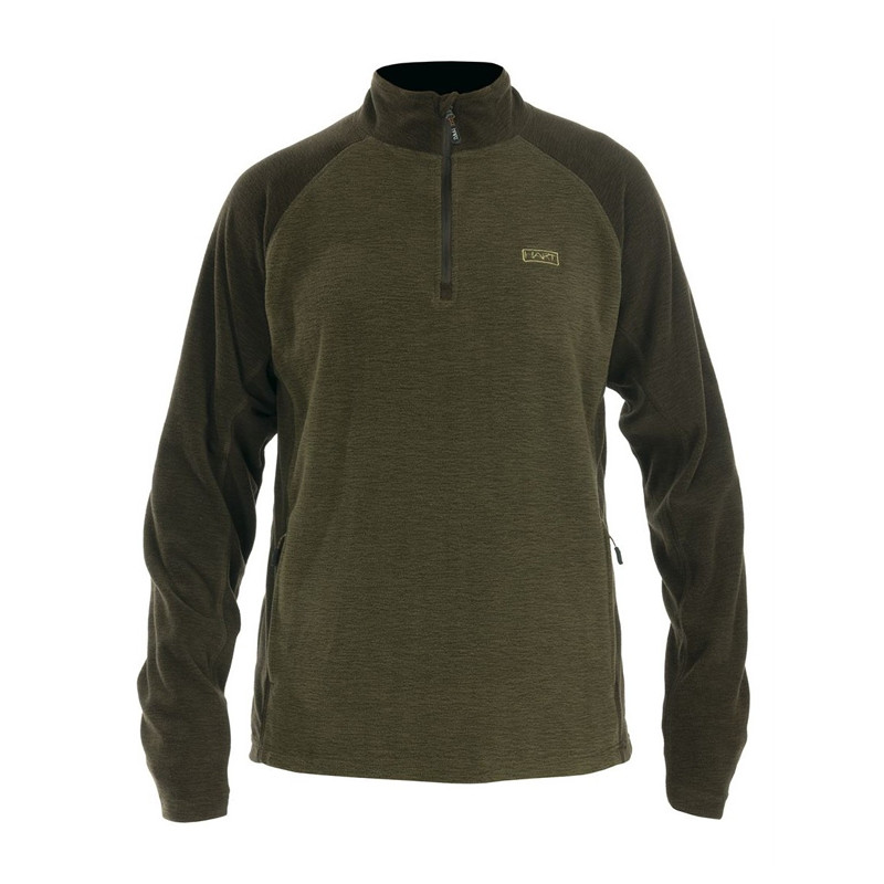 Pull en polaire Sarren Hart