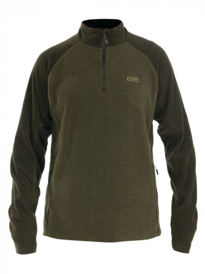 Pull en polaire Sarren Hart