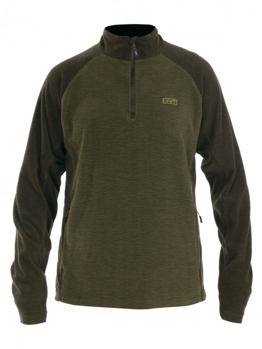 Pull en polaire Sarren Hart