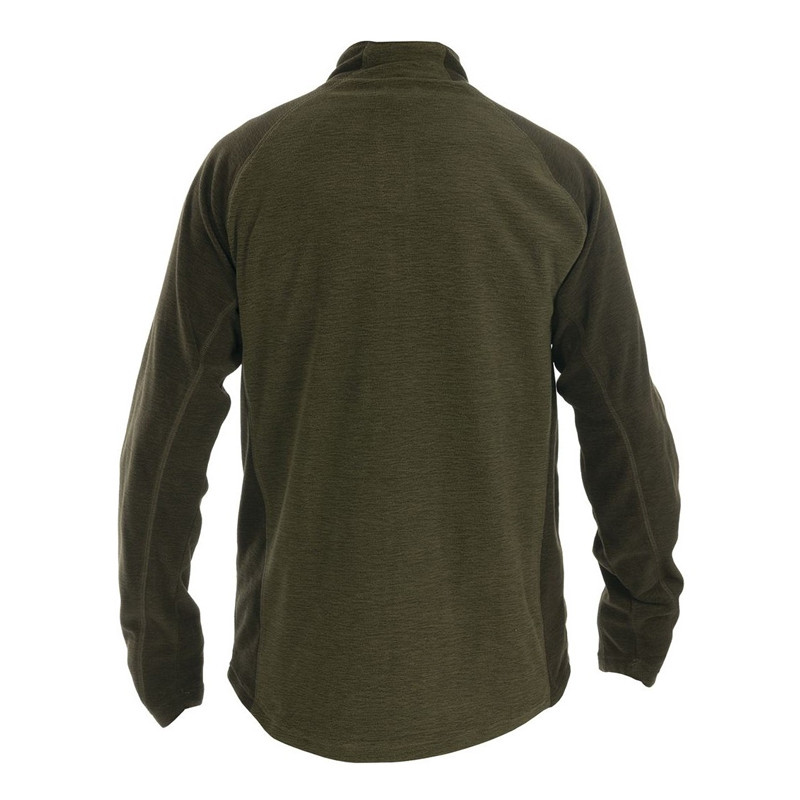 Pull en polaire Sarren Hart