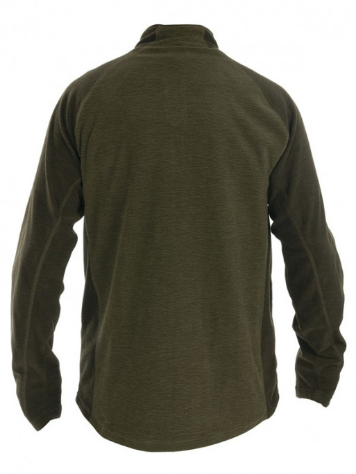 Pull en polaire Sarren Hart