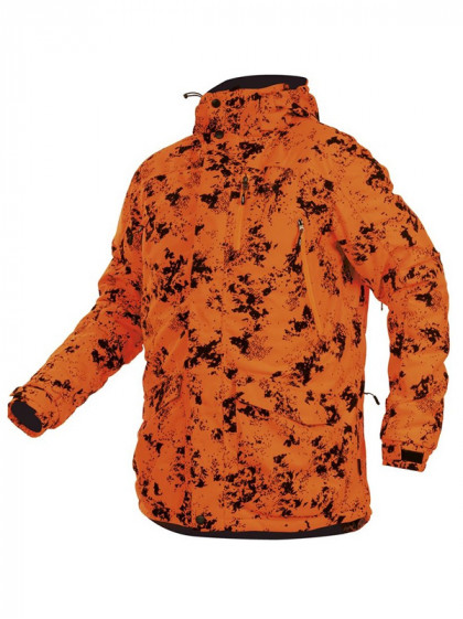 Veste Orbel-J Hart