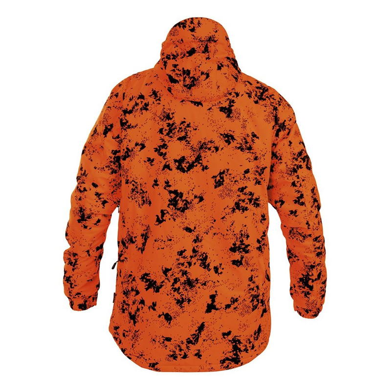 Veste Orbel-J Hart