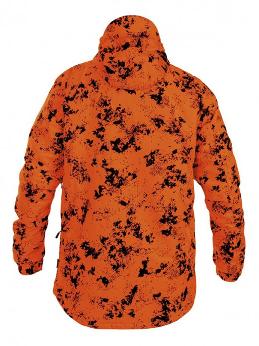 Veste Orbel-J Hart