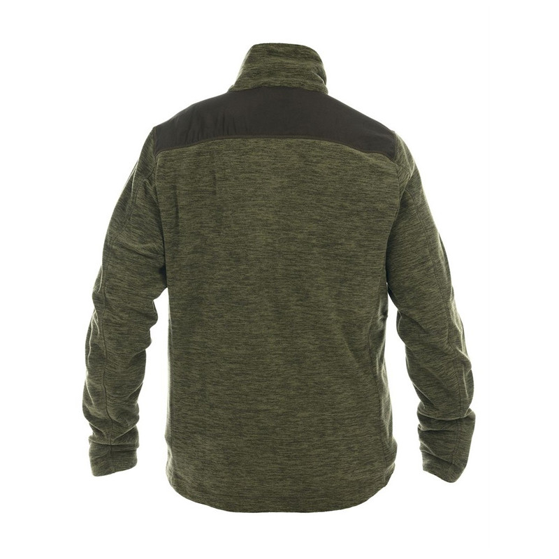 Veste polaire Tokka Hart