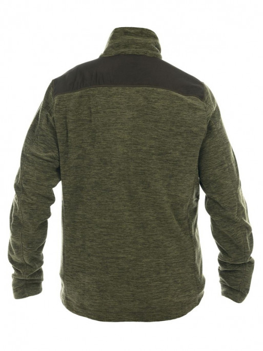 Veste polaire Tokka Hart
