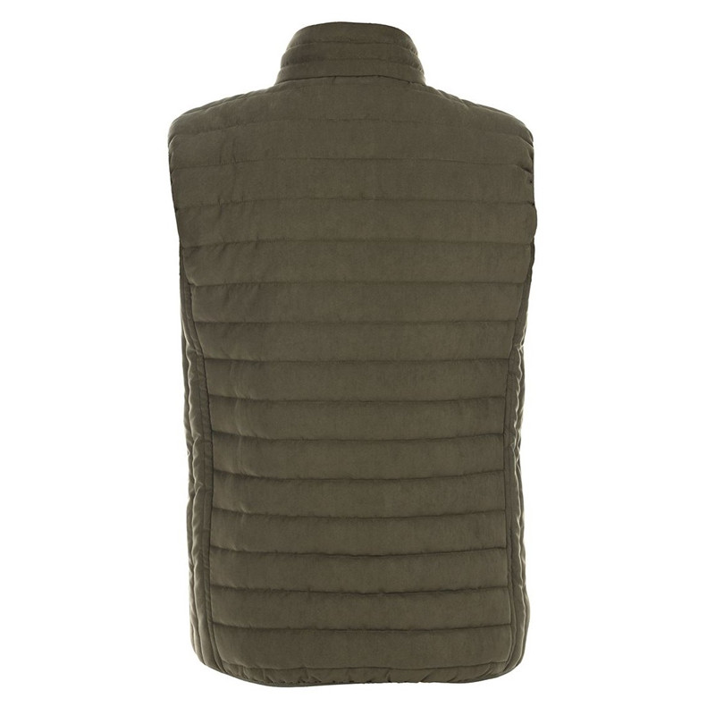 Gilet matelassé Valier-V Hart