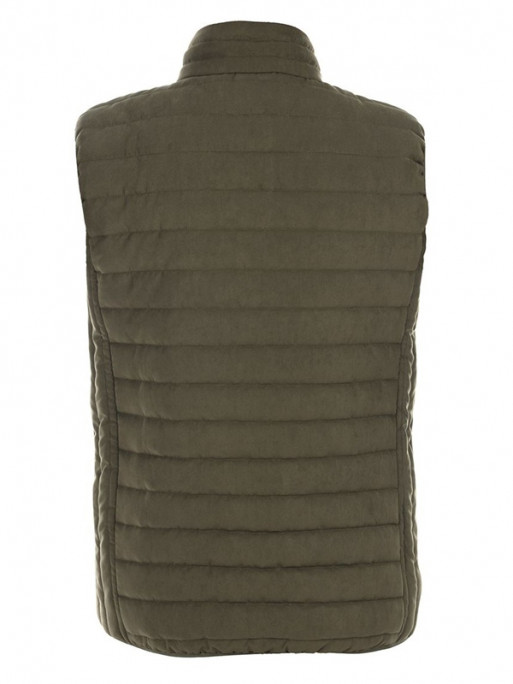 Gilet matelassé Valier-V Hart