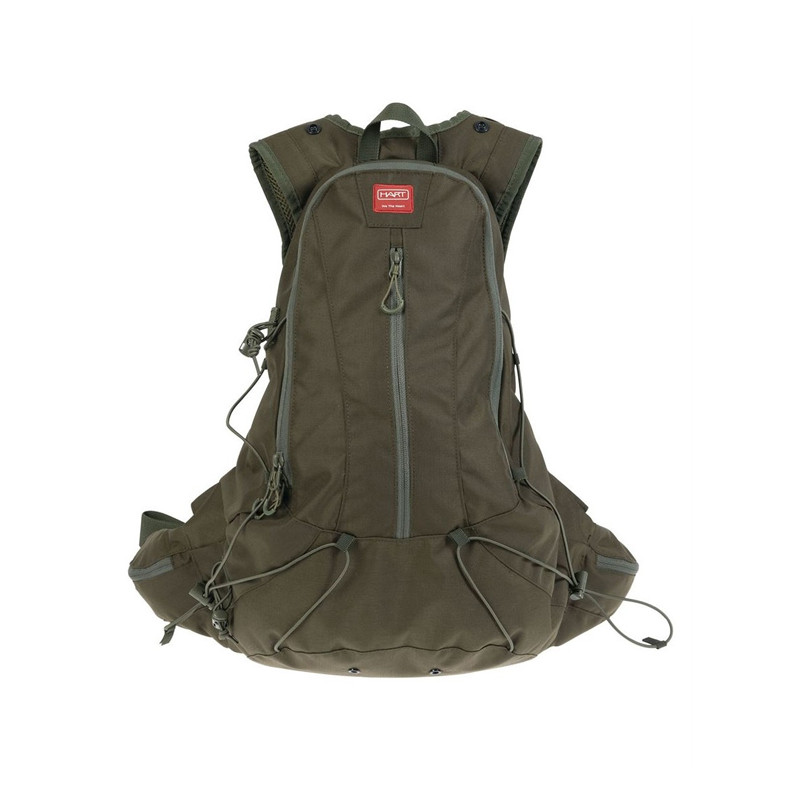 Sac à dos NB LitePack 18L Hart