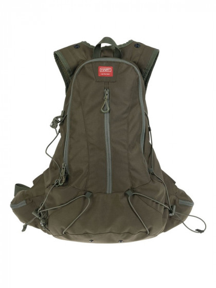 Sac à dos NB LitePack 18L Hart