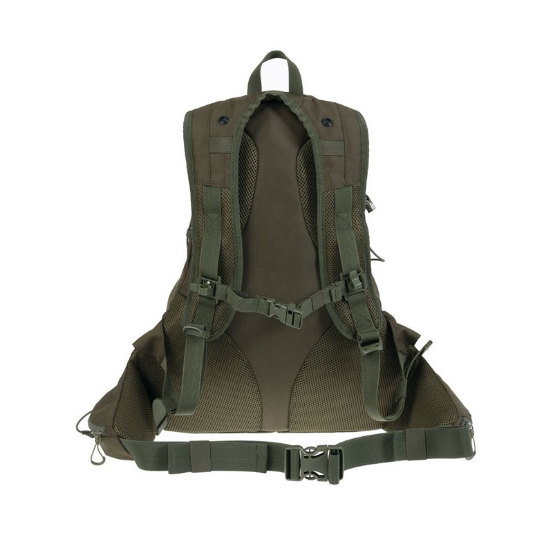 Sac à dos NB LitePack 18L Hart