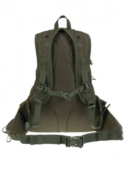 Sac à dos NB LitePack 18L Hart