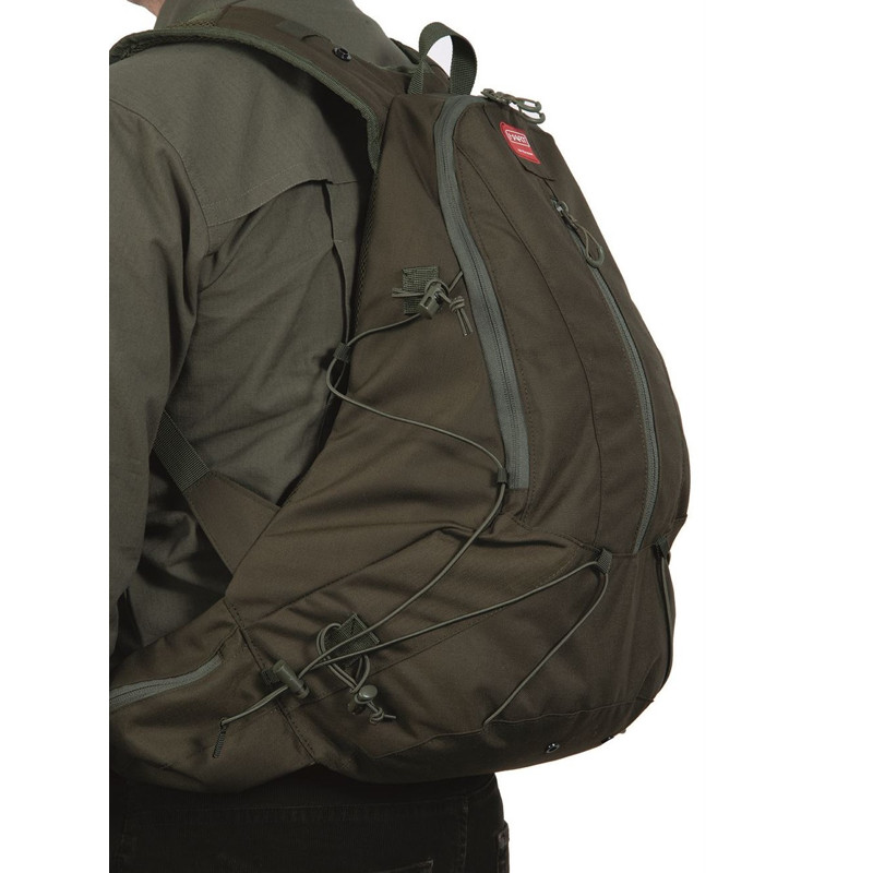 Sac à dos NB LitePack 18L Hart