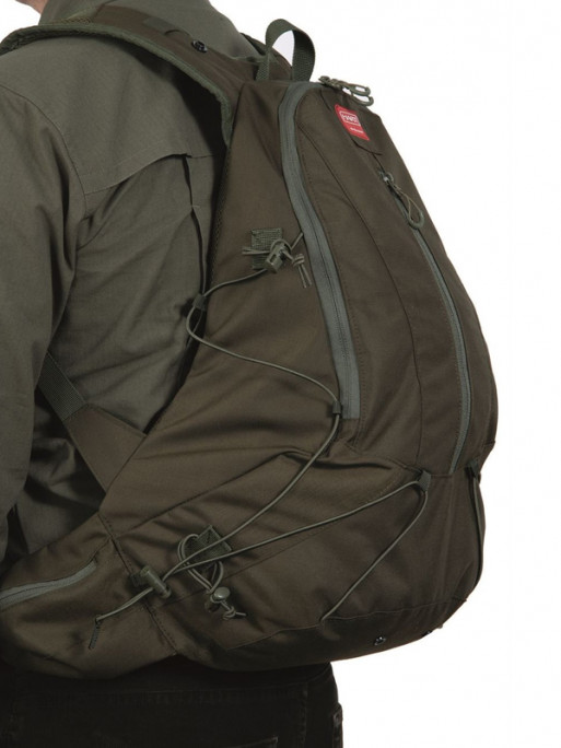 Sac à dos NB LitePack 18L Hart