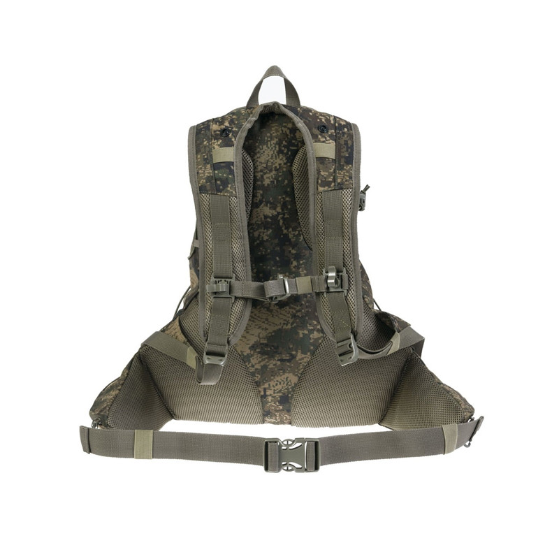 Sac à dos L-GamePack 18L Hart