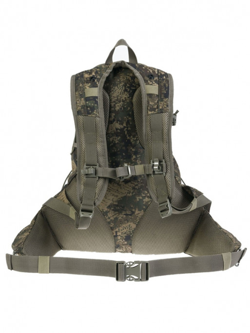 Sac à dos L-GamePack 18L Hart