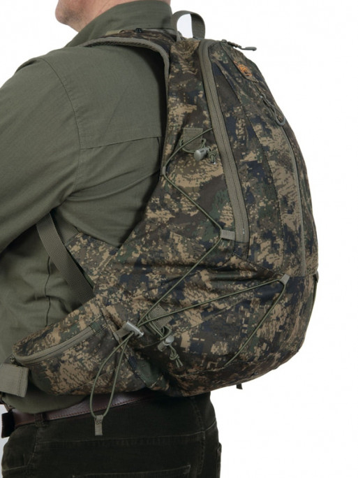 Sac à dos L-GamePack 18L Hart