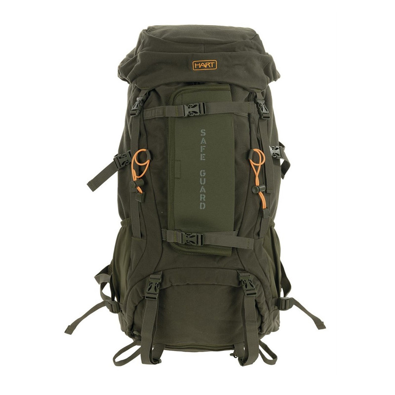 Sac à dos Kragg 40L Hart