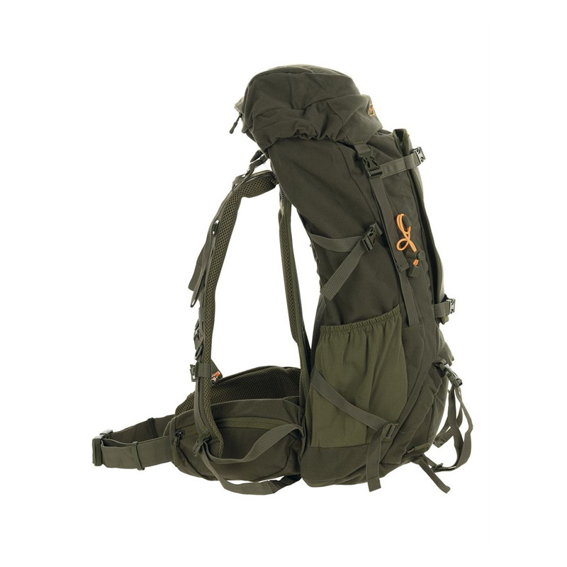 Sac à dos Kragg 40L Hart