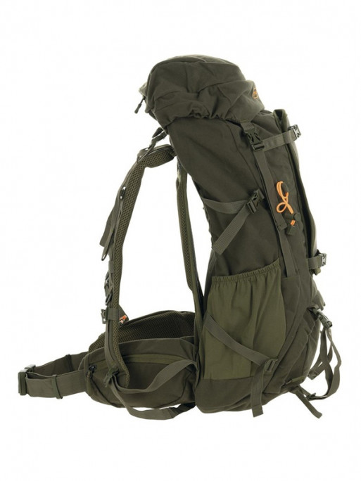Sac à dos Kragg 40L Hart