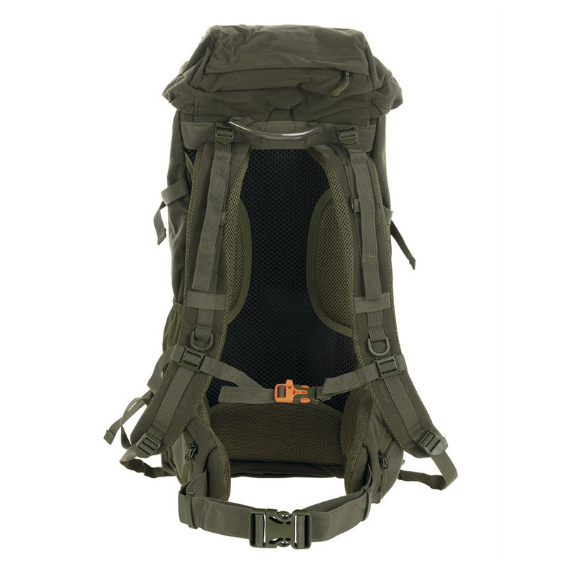Sac à dos Kragg 40L Hart