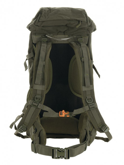 Sac à dos Kragg 40L Hart