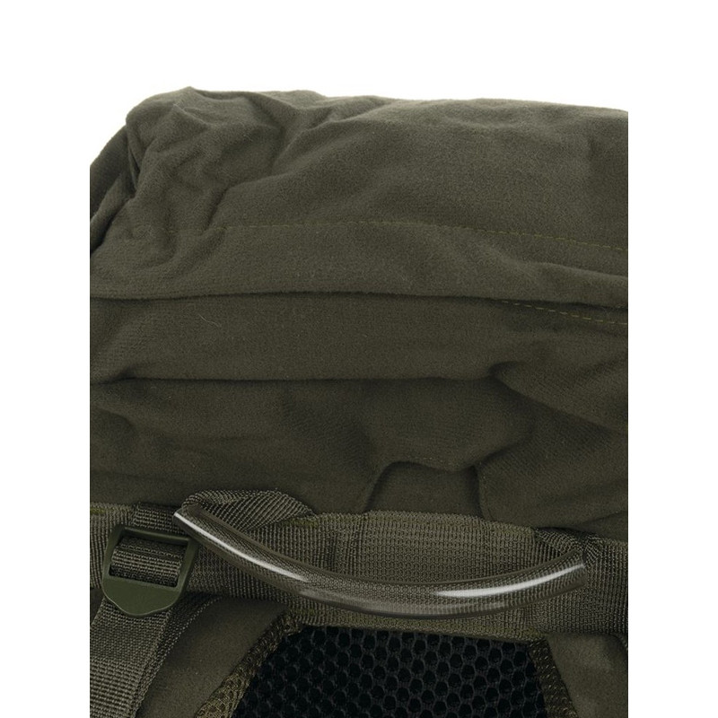Sac à dos Kragg 40L Hart