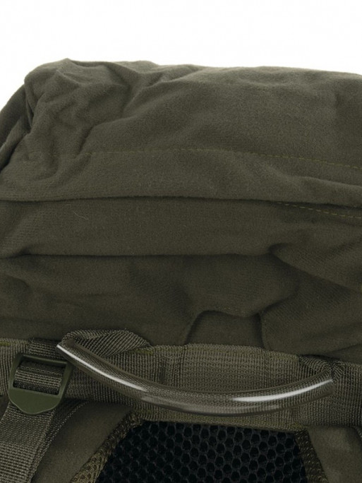 Sac à dos Kragg 40L Hart