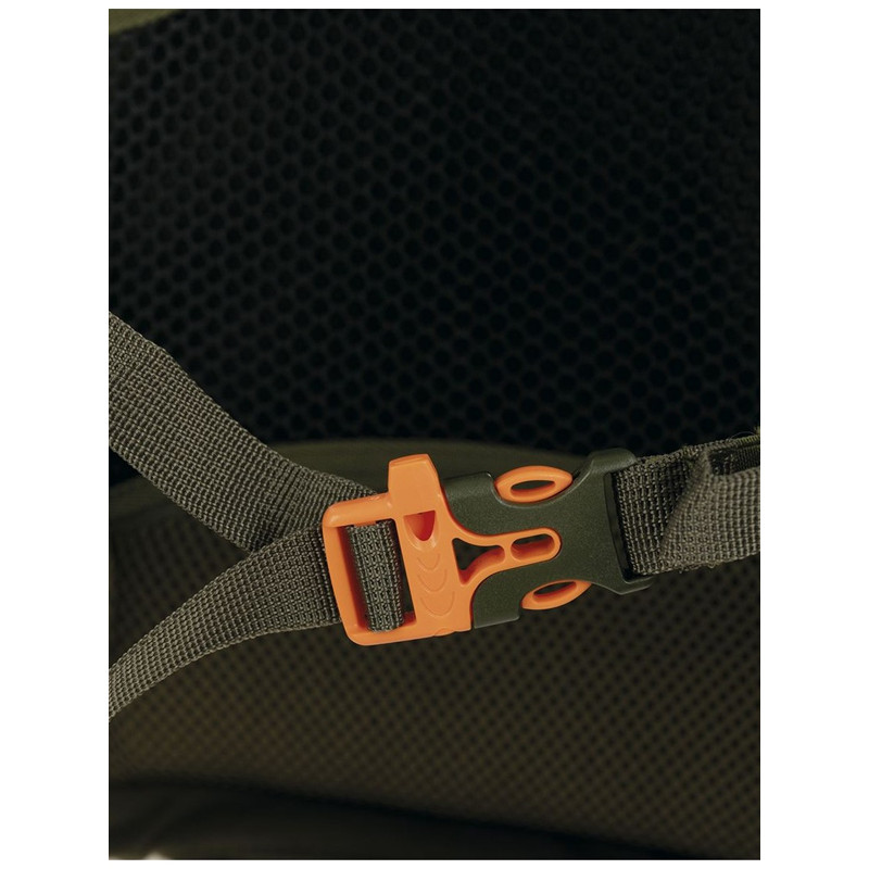 Sac à dos Kragg 40L Hart