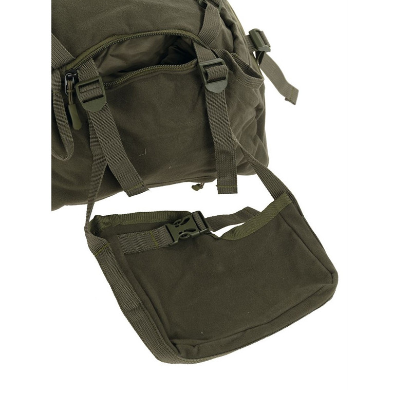 Sac à dos Kragg 40L Hart