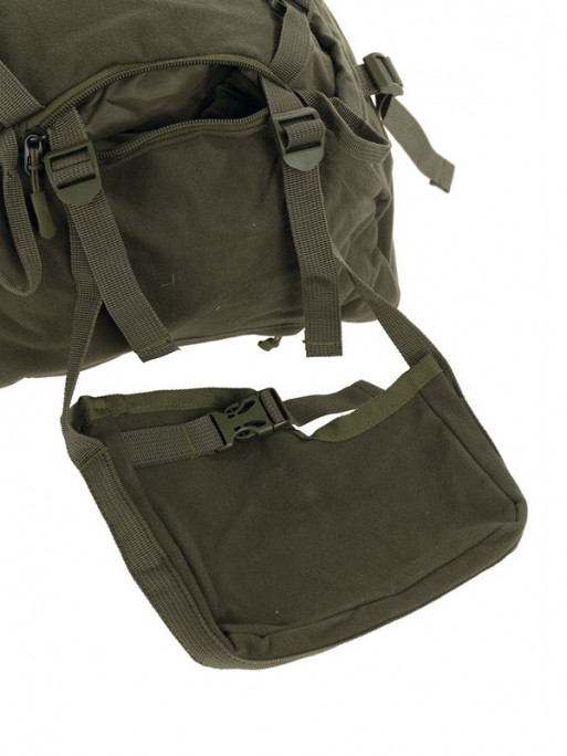Sac à dos Kragg 40L Hart