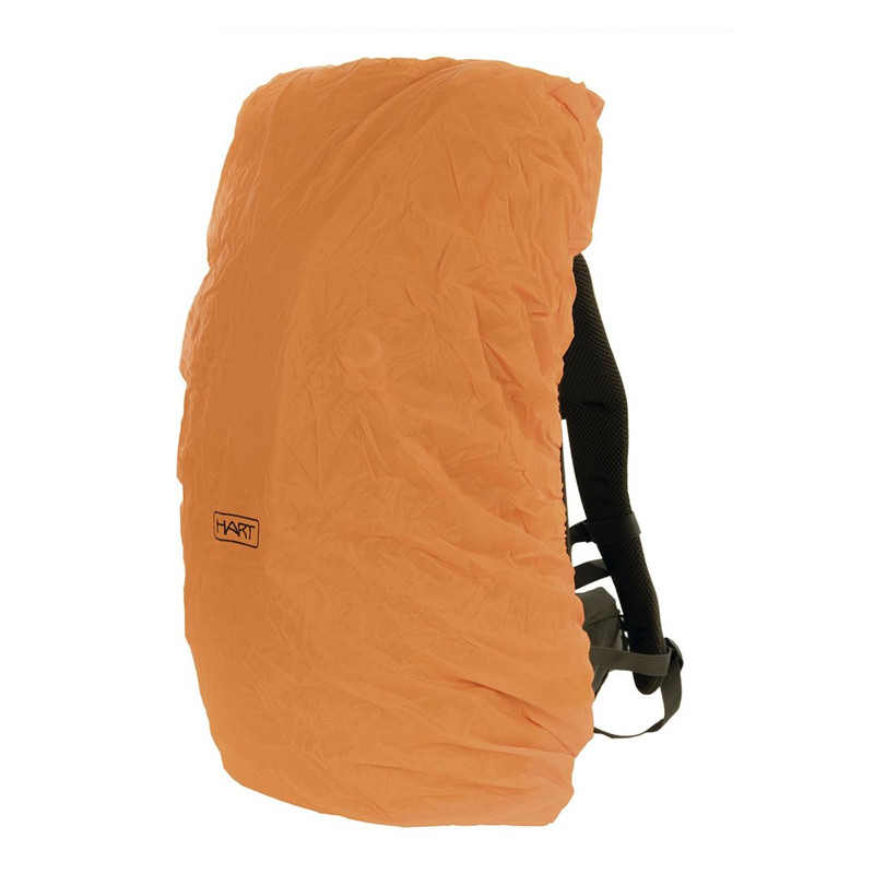 Sac à dos Kragg 40L Hart