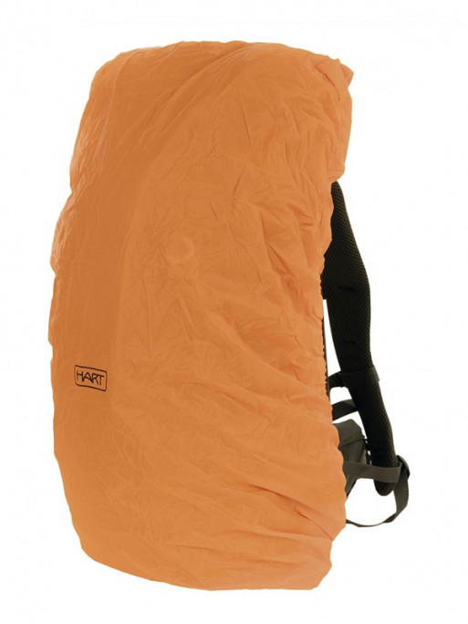 Sac à dos Kragg 40L Hart