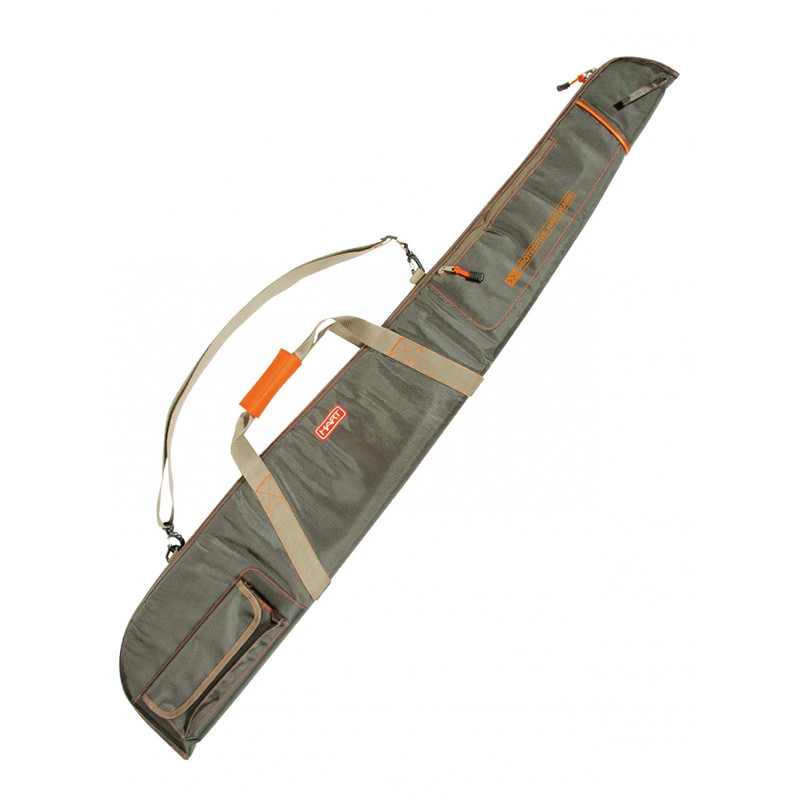 Fourreau de fusil EB Hart