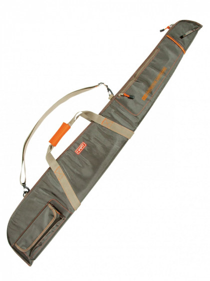 Fourreau de fusil EB Hart