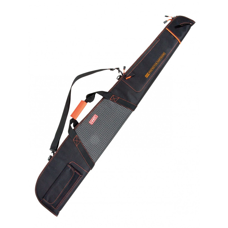 Fourreau de fusil EB Hart