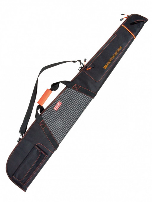 Fourreau de fusil EB Hart