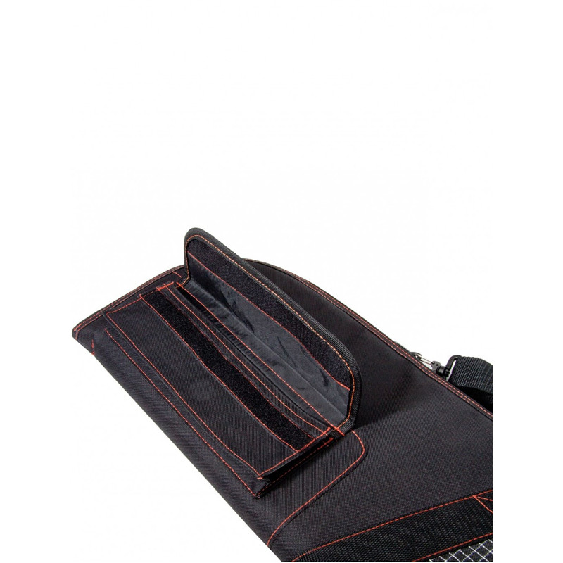 Fourreau de fusil EB Hart