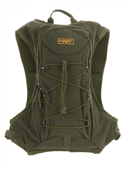 Sac à dos Rush 12L Hart