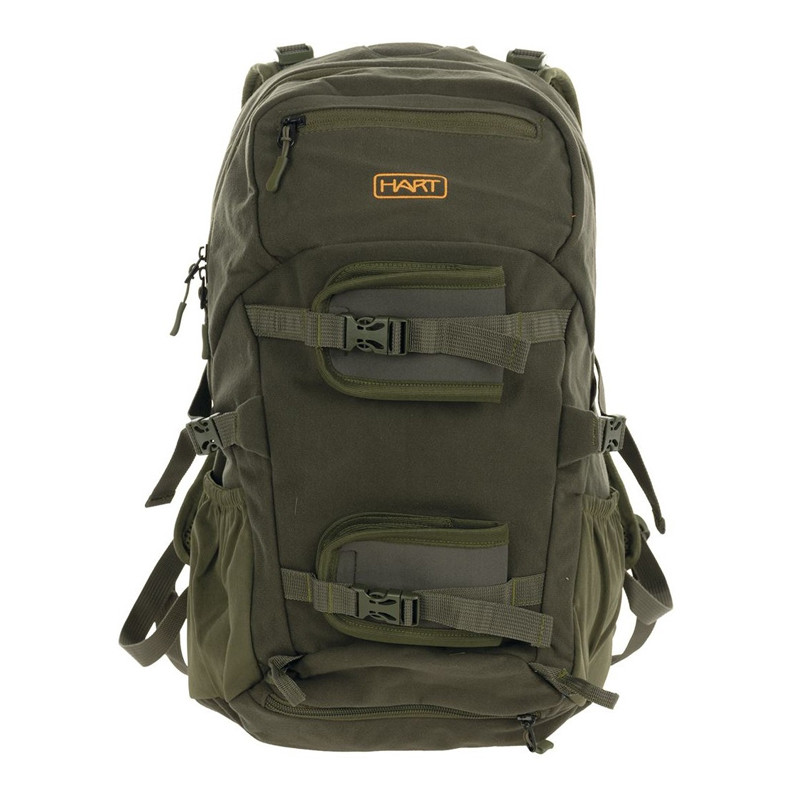 Sac à dos Spean 25L Hart
