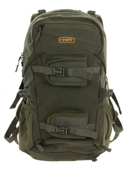 Sac à dos Spean 25L Hart