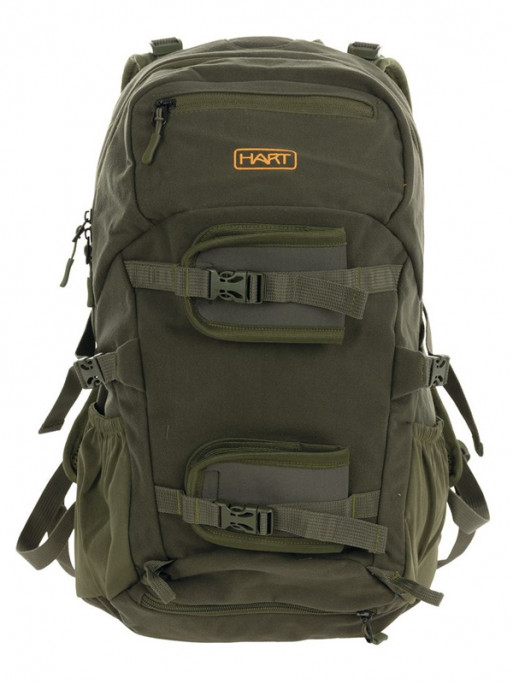 Sac à dos Spean 25L Hart