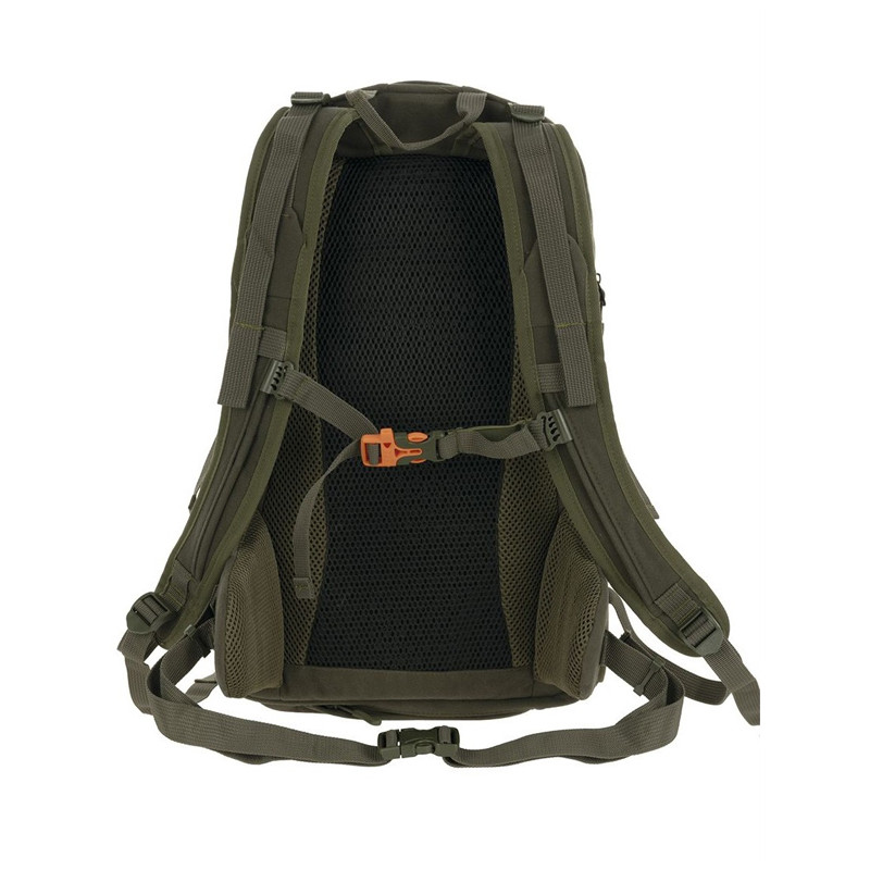 Sac à dos Spean 25L Hart
