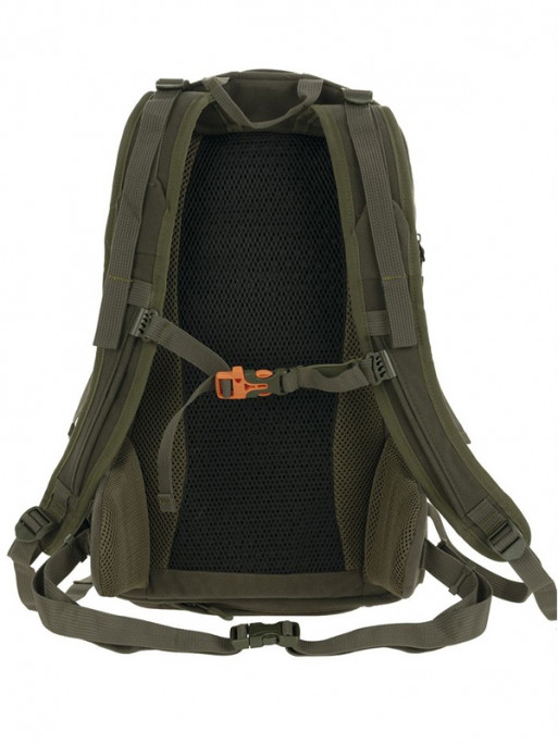 Sac à dos Spean 25L Hart