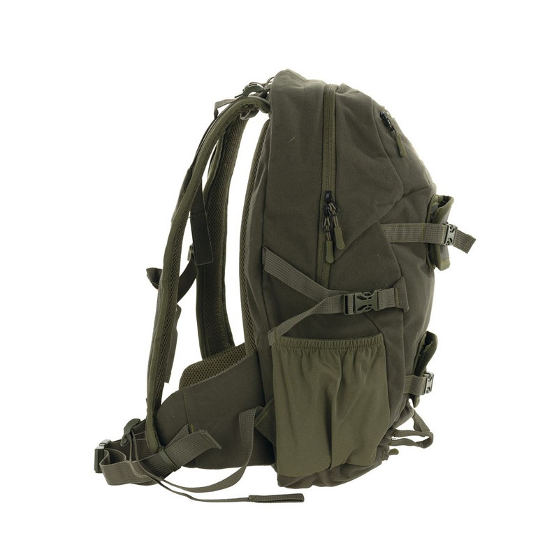 Sac à dos Spean 25L Hart