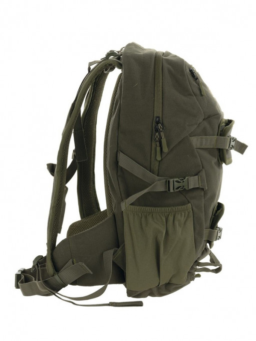 Sac à dos Spean 25L Hart