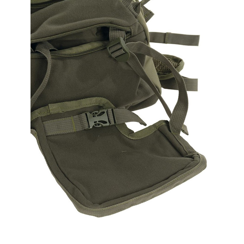 Sac à dos Spean 25L Hart