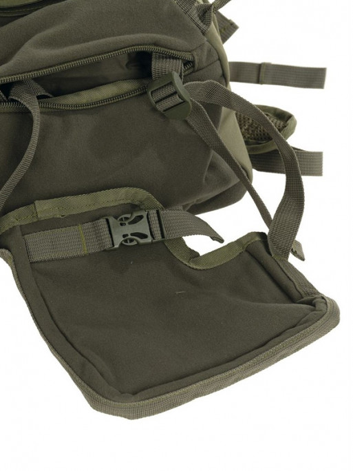 Sac à dos Spean 25L Hart