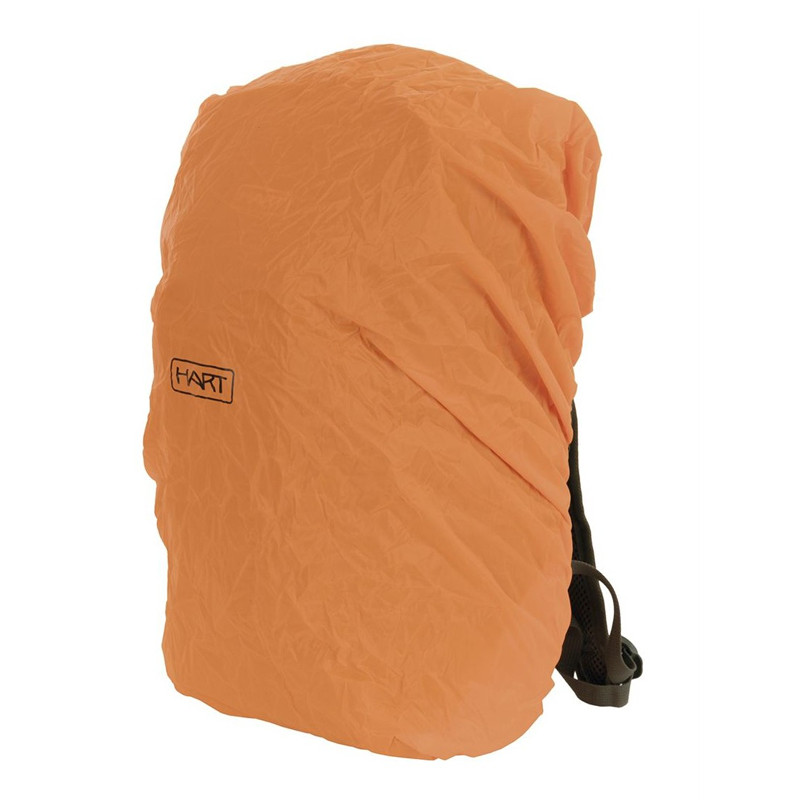 Sac à dos Spean 25L Hart